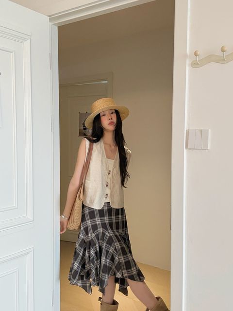 0260027827387887f488386cd0a46ab1