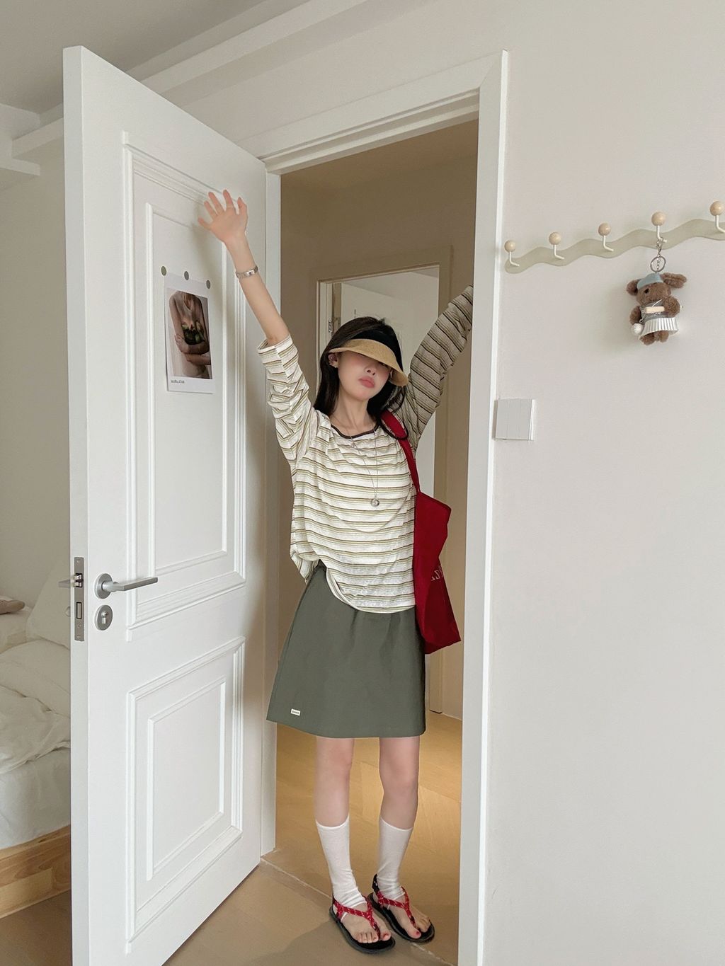 a0c817bbbe1dbe49f01a1a9d0425d11c