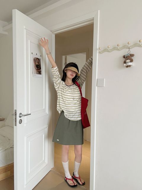 a0c817bbbe1dbe49f01a1a9d0425d11c