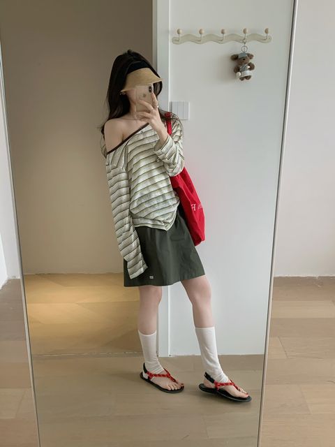 d6b918c6246f301aa9a0461c1e9d0726