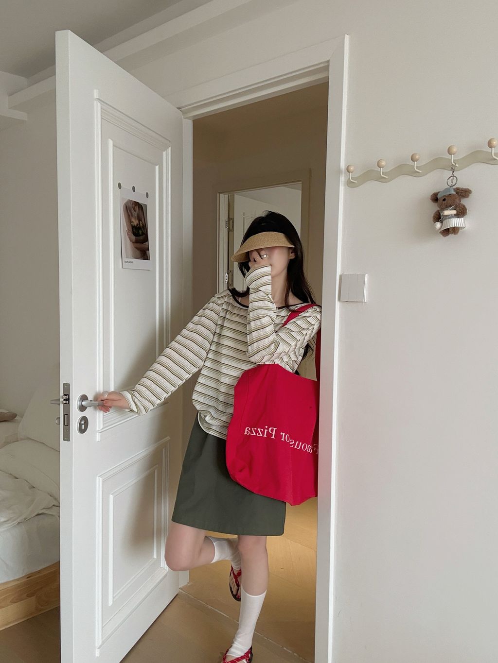 be597d42b783f156d5c6684bfb54a110