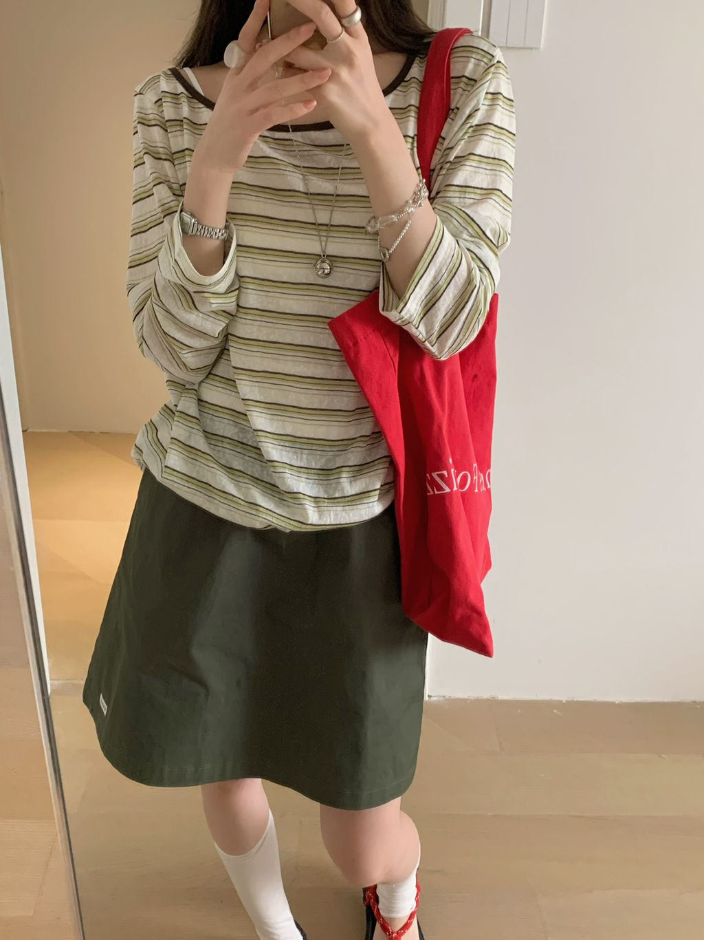 eca4a2a54a24b058bb969f0500a0997d