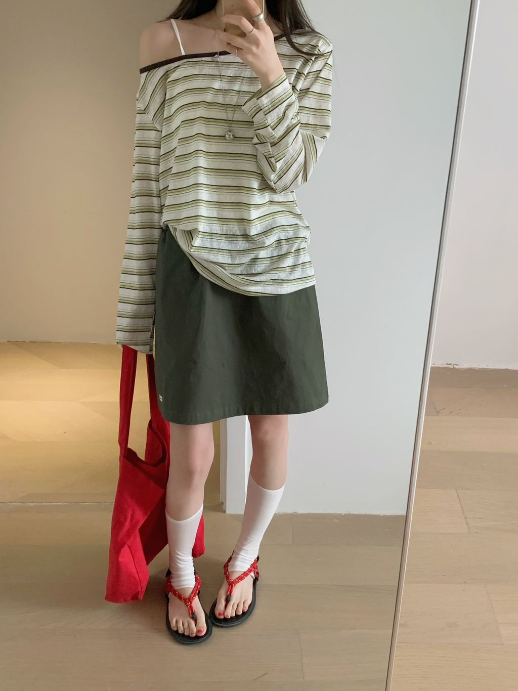 ea525a5d8cecf3f0253b4f5f1172426f