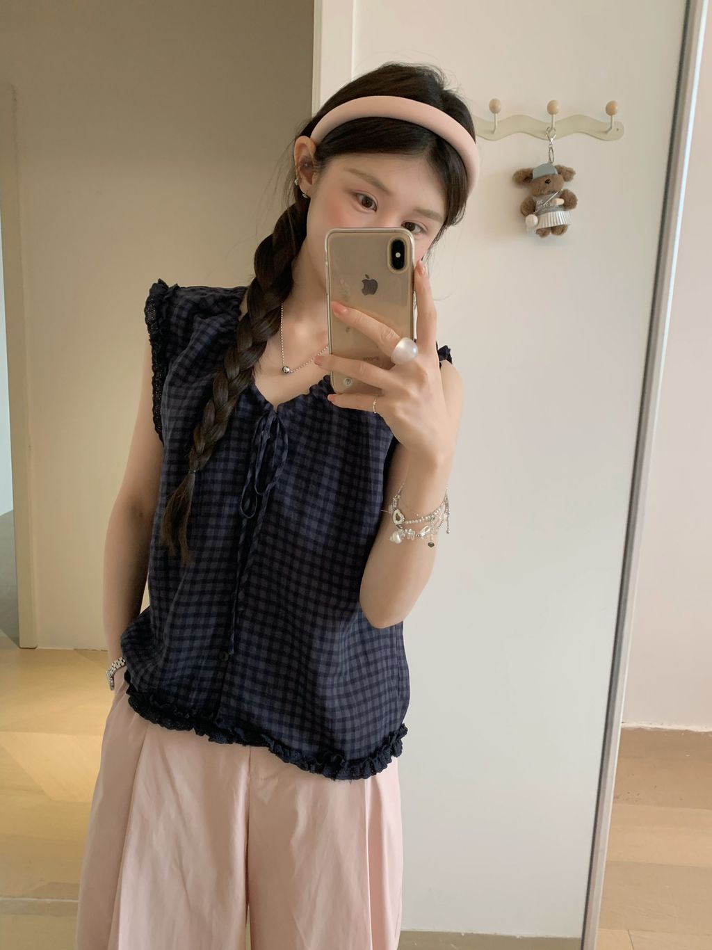 5da38243ef3976b4f3d7d96e4929d06b