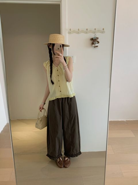 d6ae0e00e3ae14a23dde5c0ed3e38774