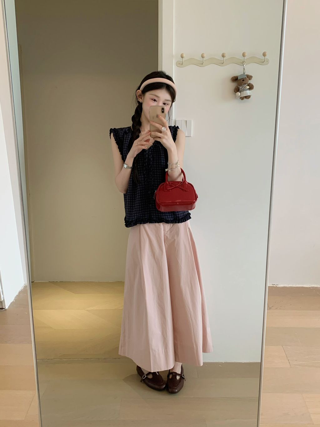 4f43dafb5e8b9d7de0e1e2e6cea5f88a