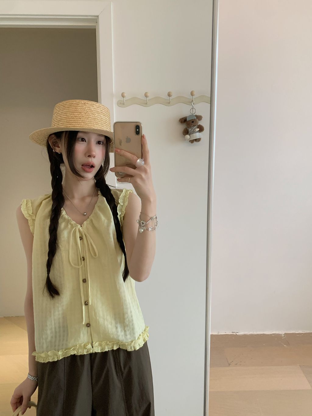 023774a84e7e2085de463d9f77b55d26