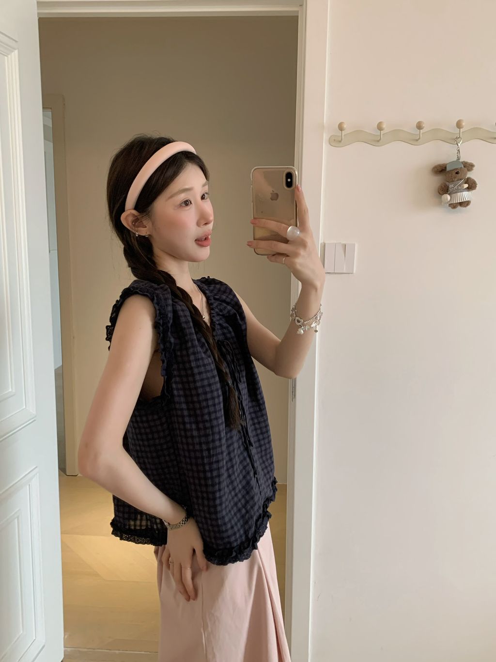 5112498c234fae8261a58e6e8f7383ff