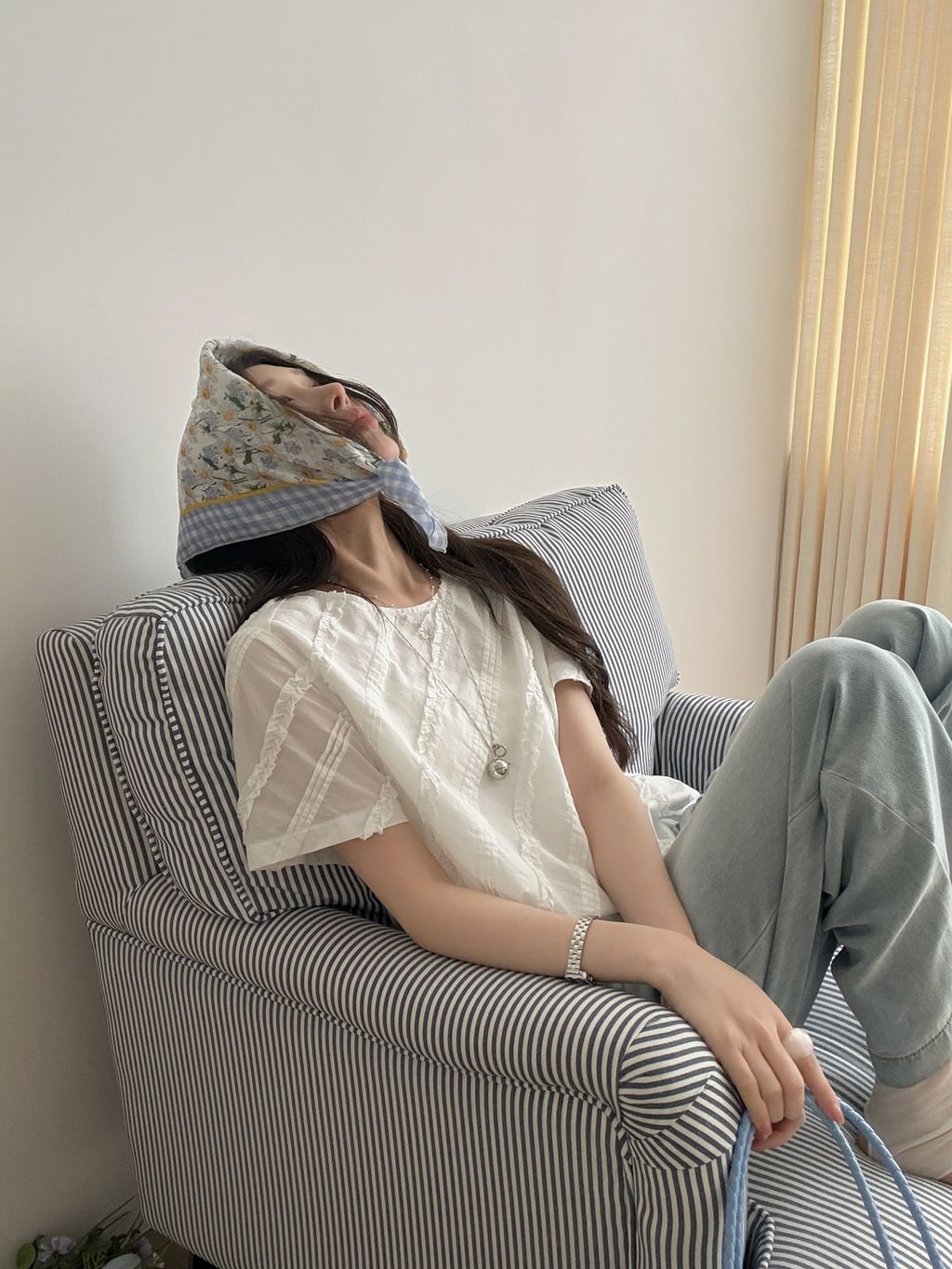 047af8bb7070755523ff726f33b24ffb