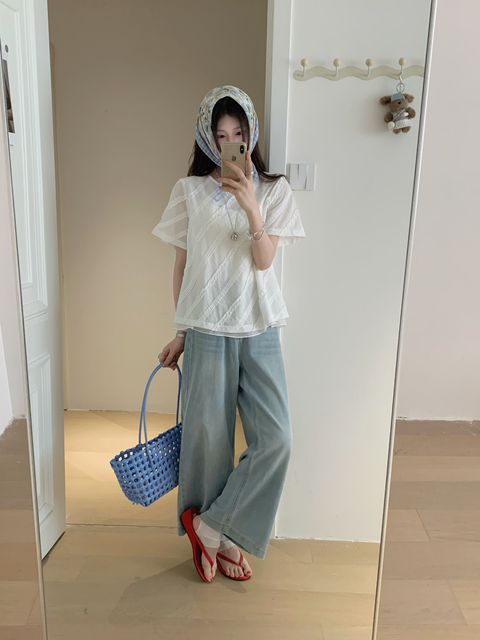 57364631ee4c41c842520076013969e9