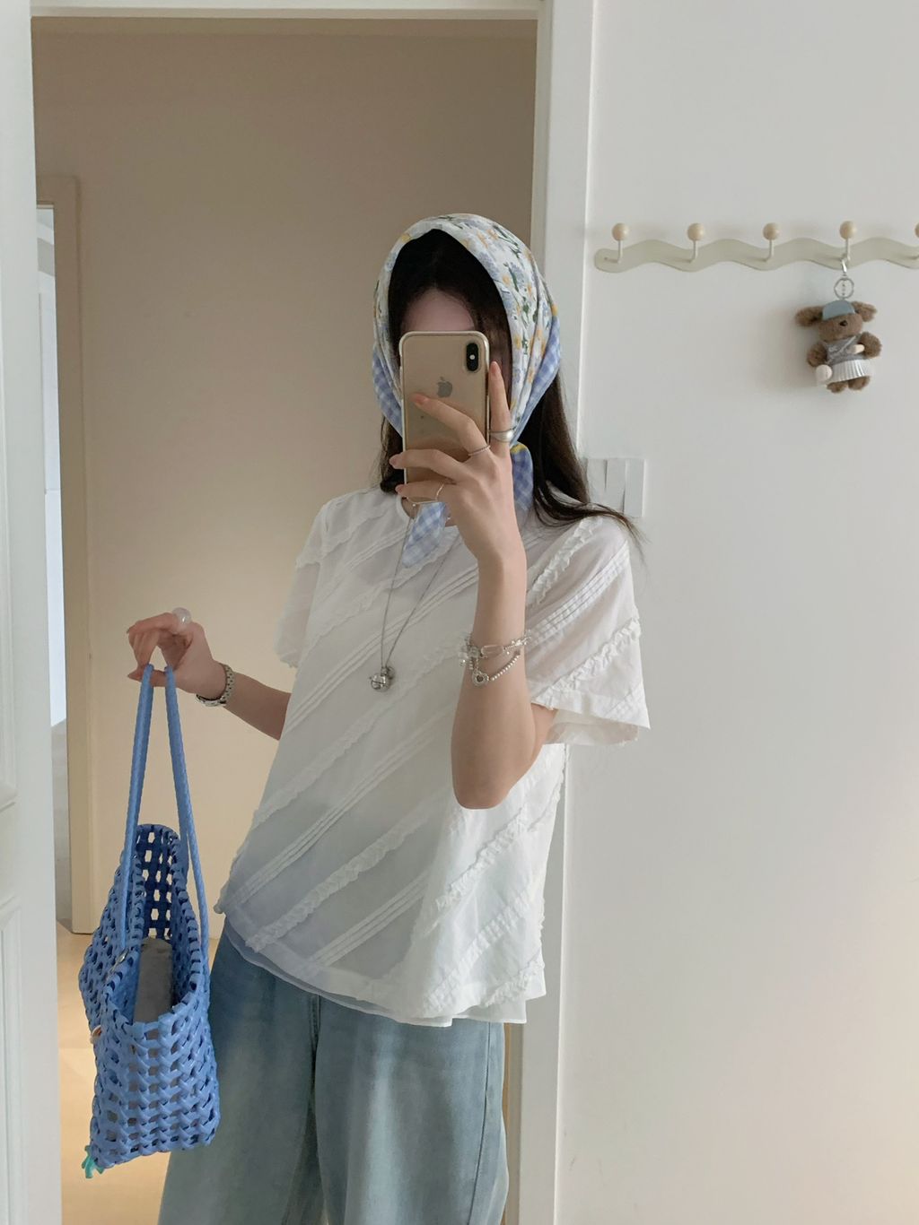 4ae89bbca19806c8c695a4f9902a3e1f