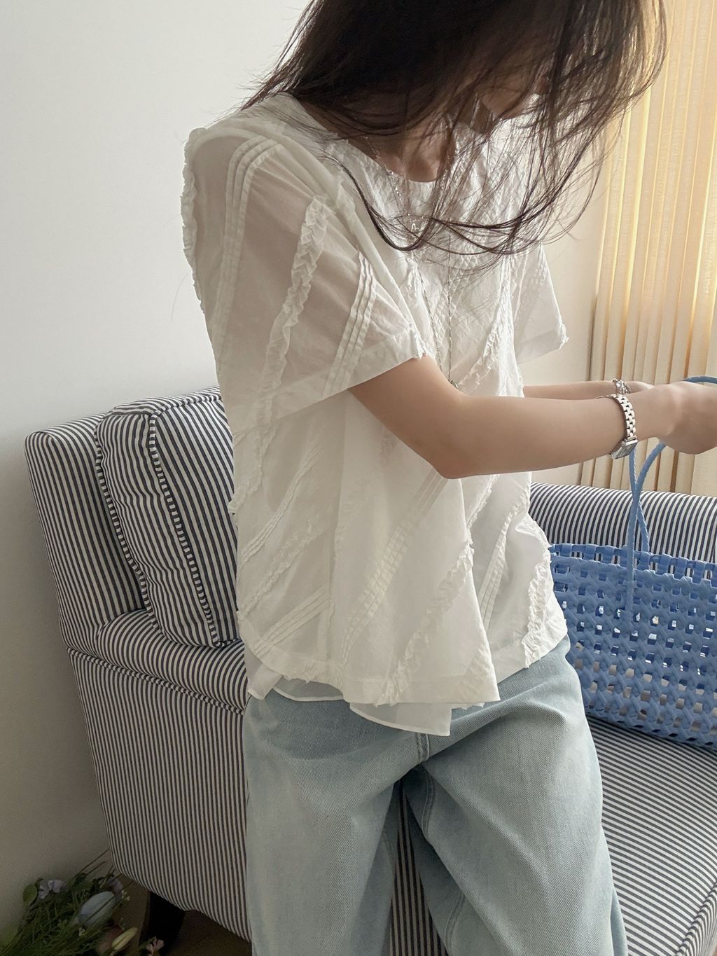 0bfb59c7031eea20471357ec456b8555