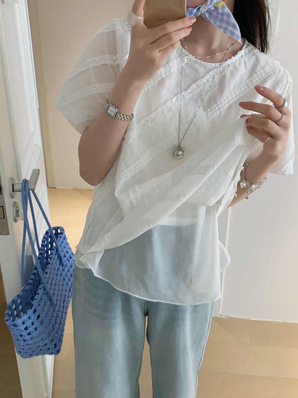 b4449ba8909aaa915f7c6f0757833b55