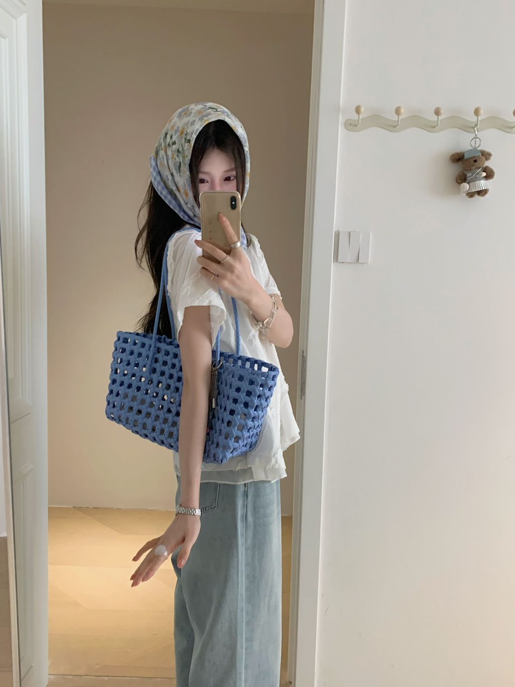 3db22f5d0d193d54a41be09629549a0d