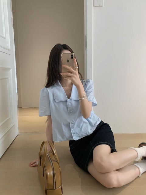 f763ff90d6469733b8f57959c82a0d4e