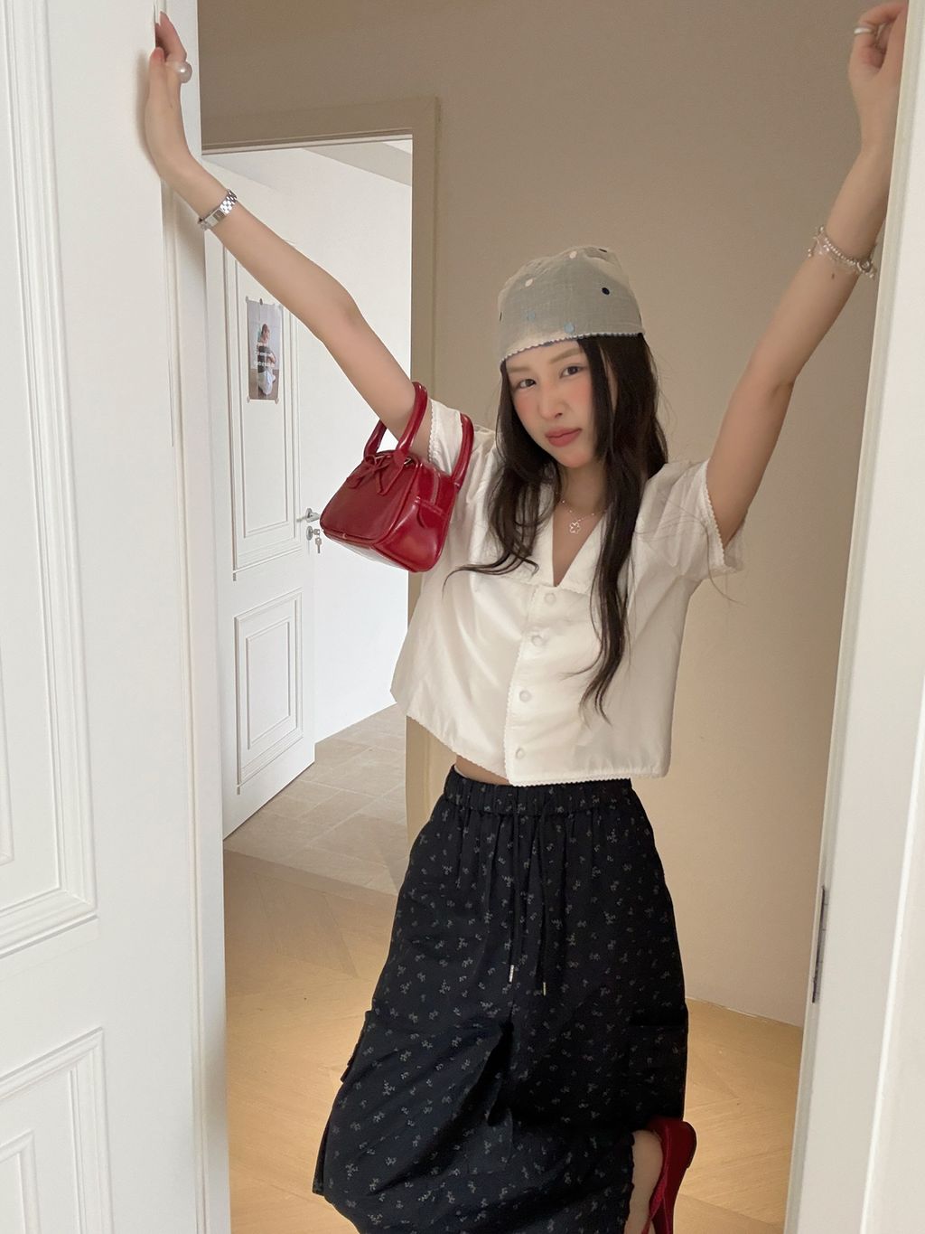 d10a341651d33f7c0694eb030ffd49bf