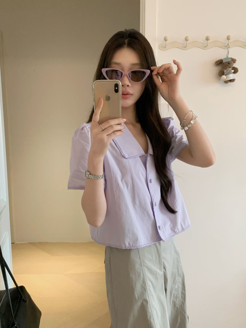 021d90b15a1bd2a0c84461f13c2b34aa