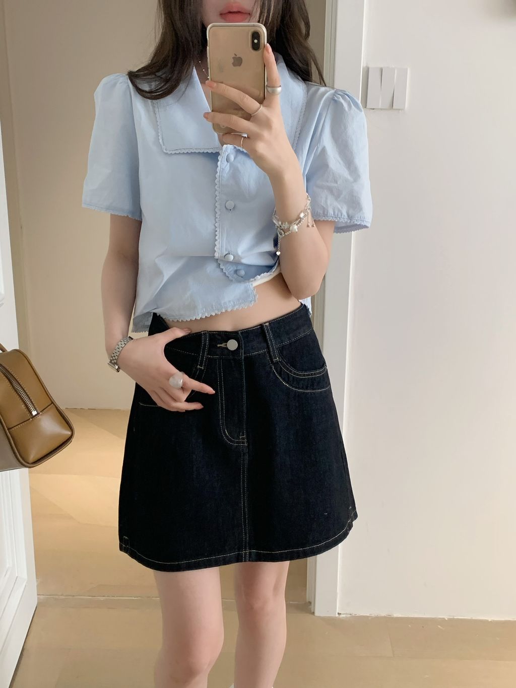 e44a6439a5a772f412ae7c6899bddb8d