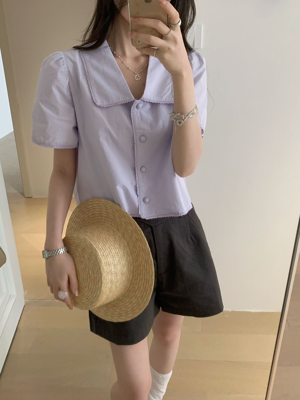 e83041d2cc7f3adb66682fe4faf326c3