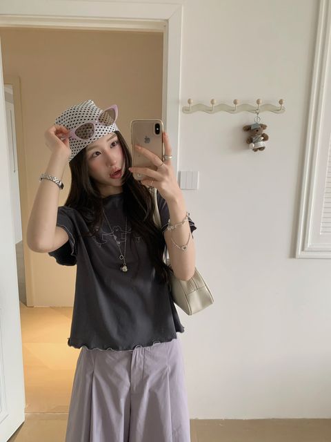 c22b5c483ff9ab23dea3f5295d5d49b3