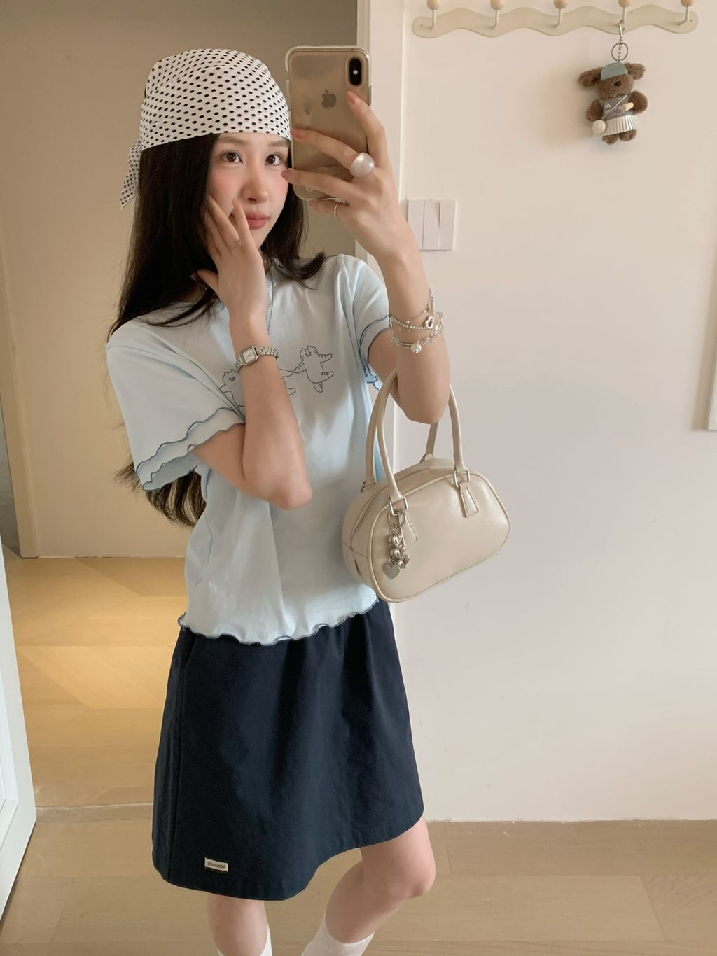 b990af6e1cad6d8a9f4150081e4c27fe