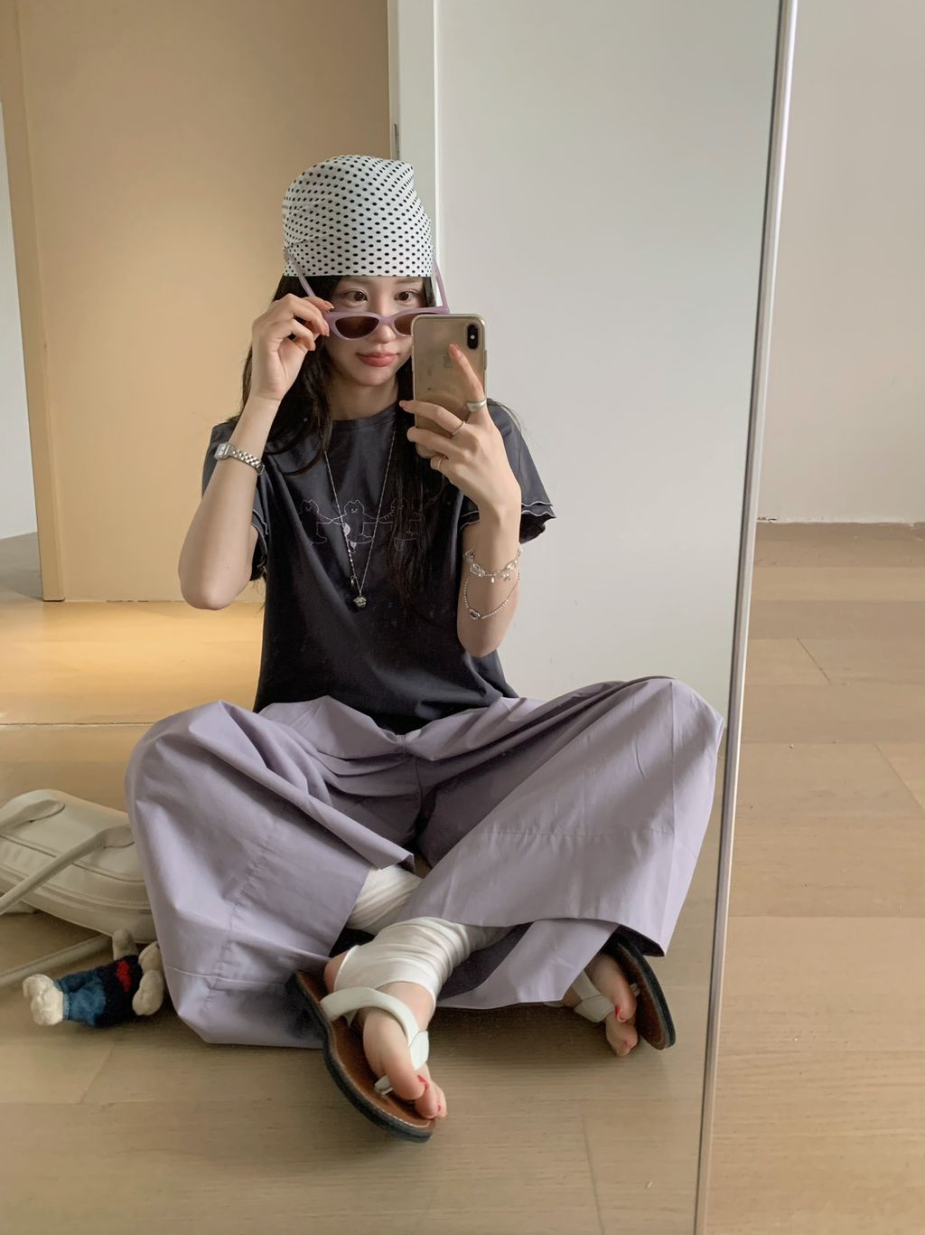 fd8d5627d4d76e31ea56dab87cc370cc