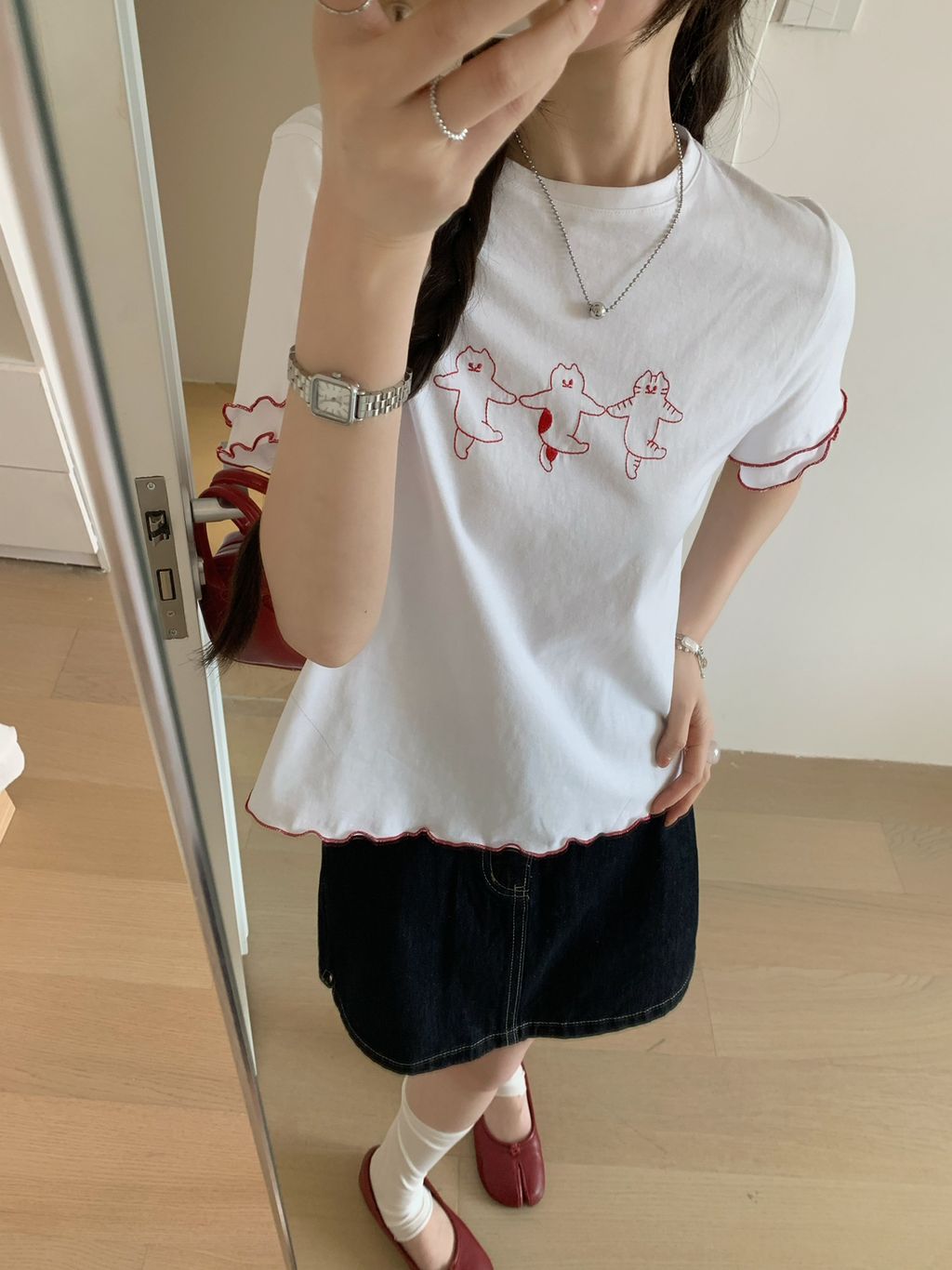 b84830afe32701e24c07d4c154728111