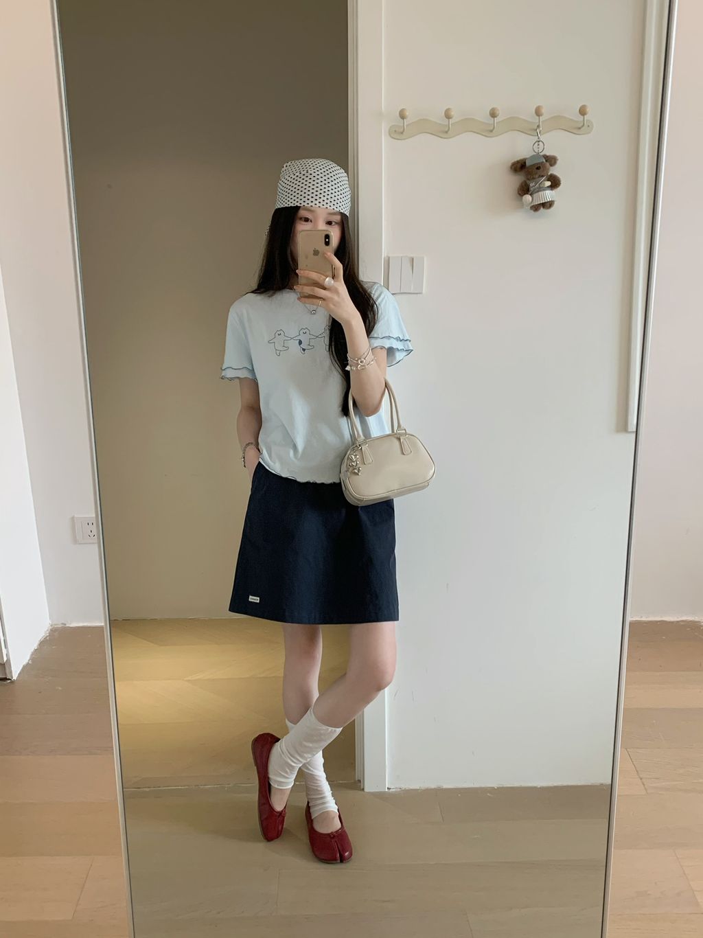 3ee0ebe2a2012b09e621ebe3a9bd8c2d