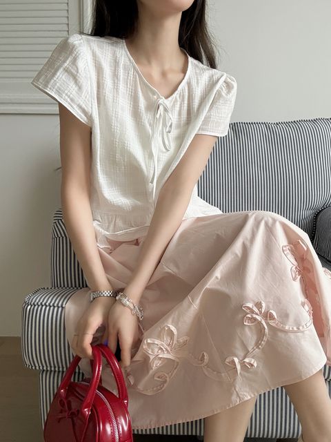 d5c6f631be656079a839be21f81d5dcc