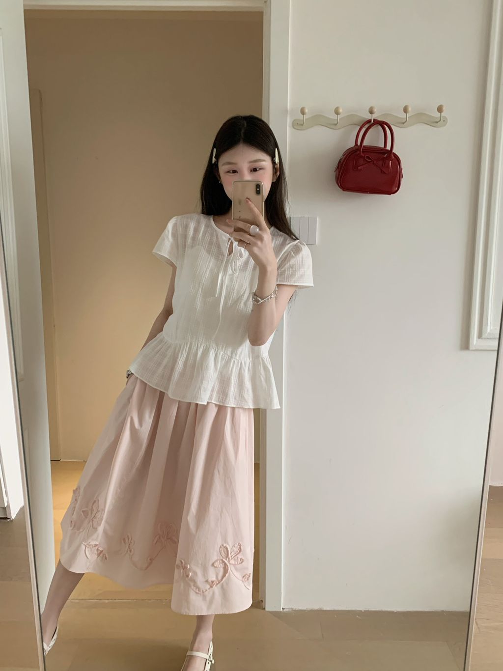 fd7302ed581a6742faf13d07136214e2