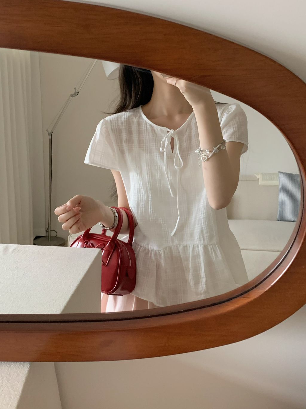 075b7e4b9367e875732eea469e16640d