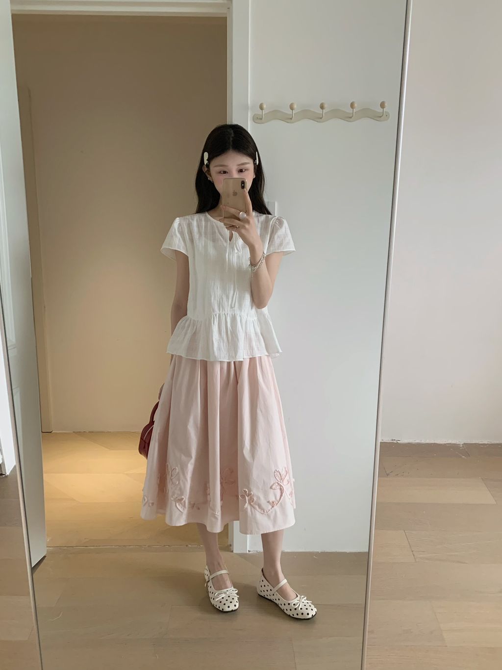 34ff058a2bedb4a5504e8d09ebb2f4dc