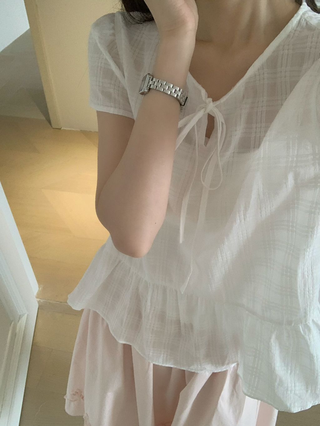 b50b2c33352af07b09124643d3ca3139