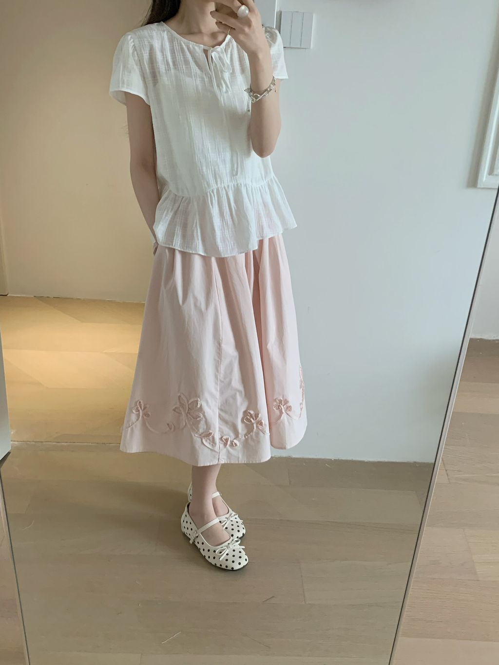 499d51ca5a60c1328028a78515f91d97