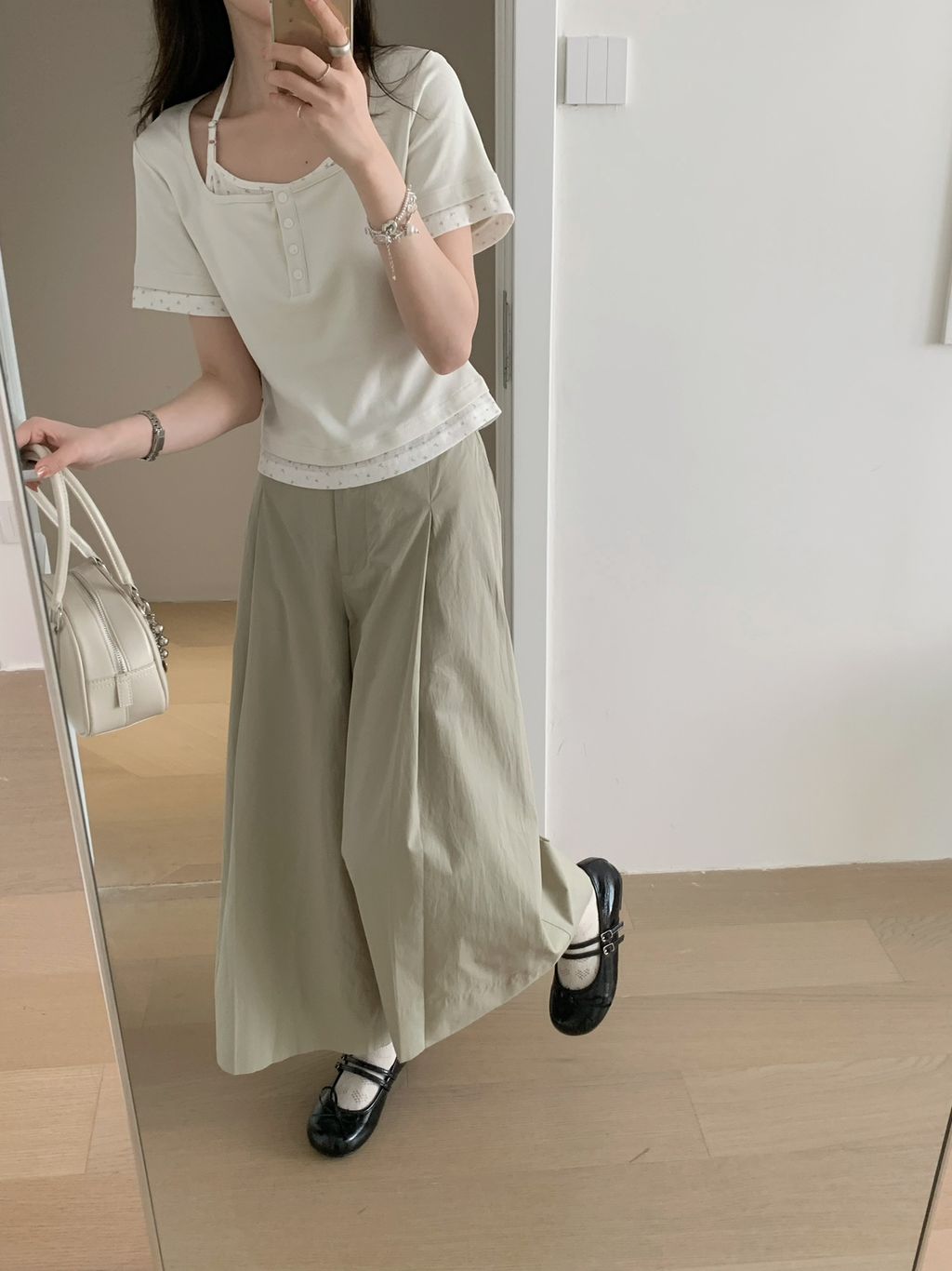 268d2472888d7de8ea6550aa027d619f