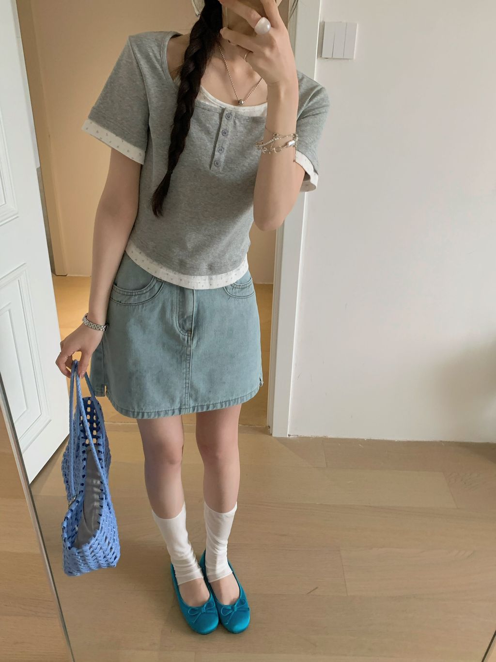 5257ba941f581b77e30366b116086c9e