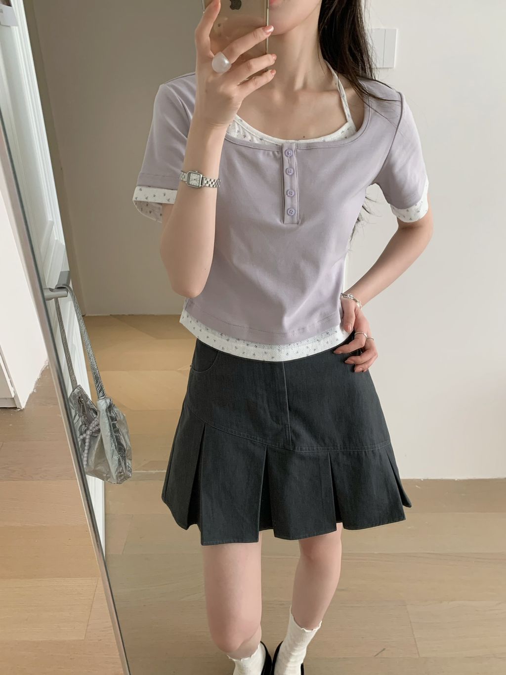 93392f3646028e4a48f7f2eff2060858