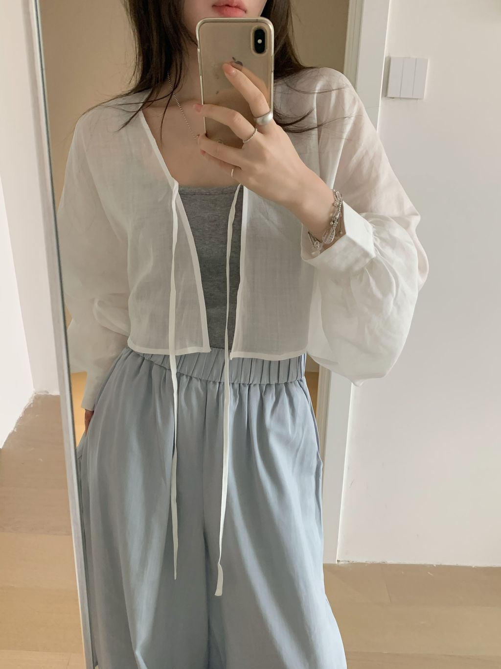 bcb978fba859761d699ffc1189c3dc5c