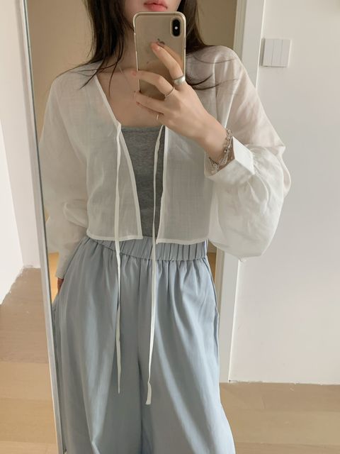 bcb978fba859761d699ffc1189c3dc5c