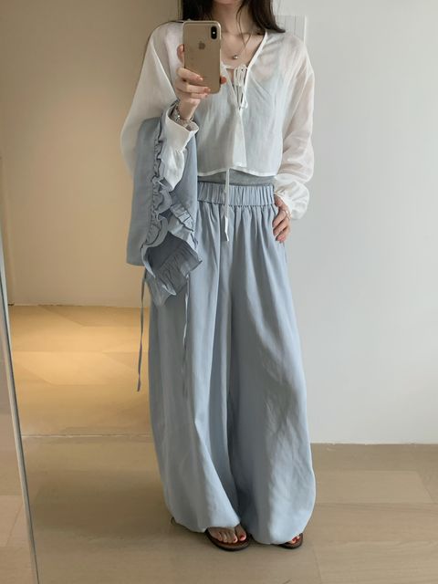 b74ae44bbb3140e78a07c80290e65b34