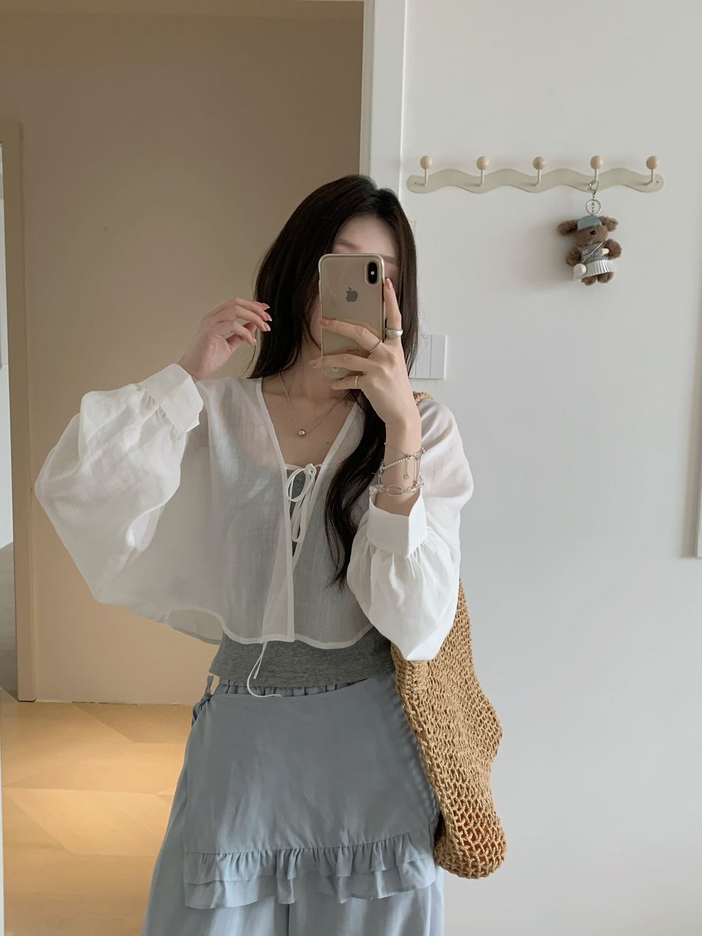 f9327de72d37248f9f254a6119212522