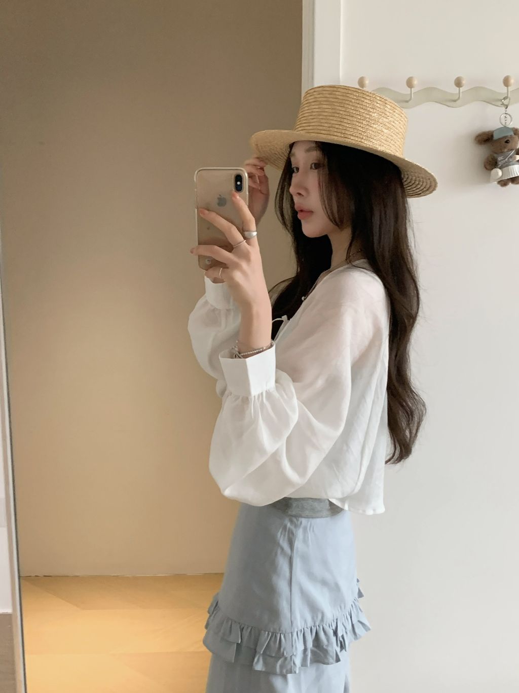 506eb469cde0cdfcef18e30d090ac5e0