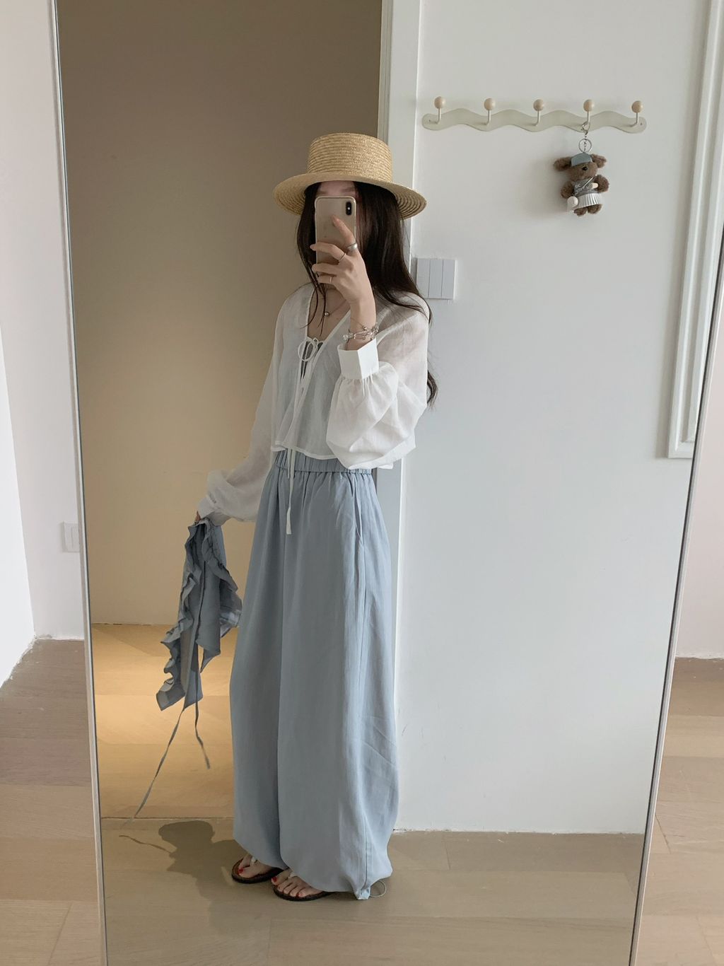 8d8a198d7bf57fd1192860b050a347ef