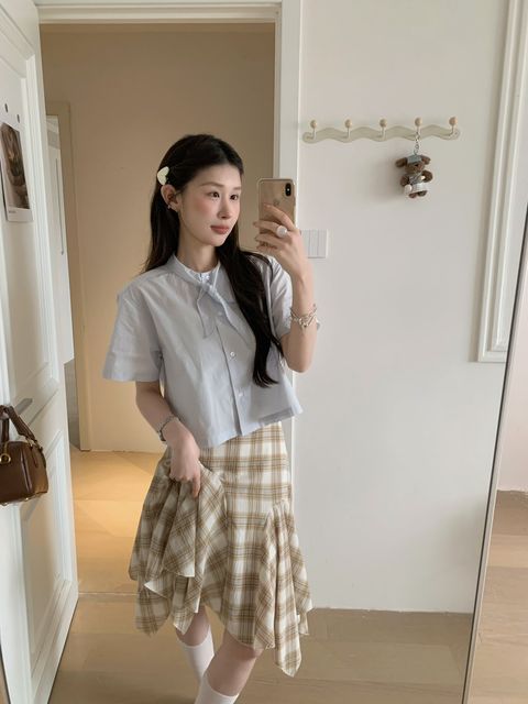 8869344e8667b50a9f8e118613ff670e