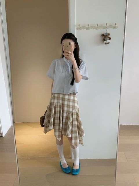 105a7239c264c1d2d9360aadd1d8dbe4