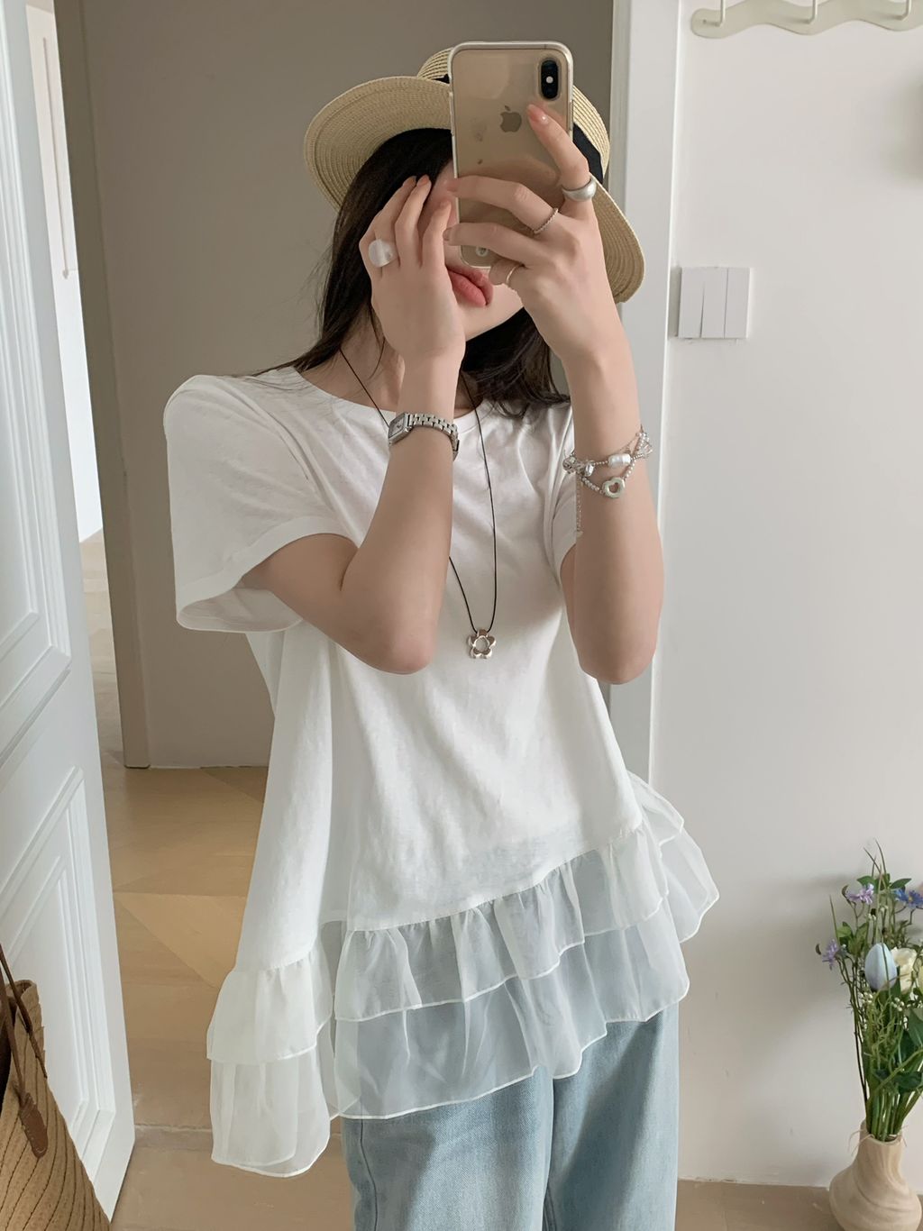 a45fdc599d4a5af1e4c96be49408b53e