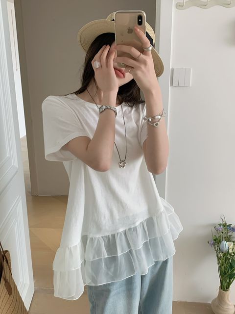 a45fdc599d4a5af1e4c96be49408b53e