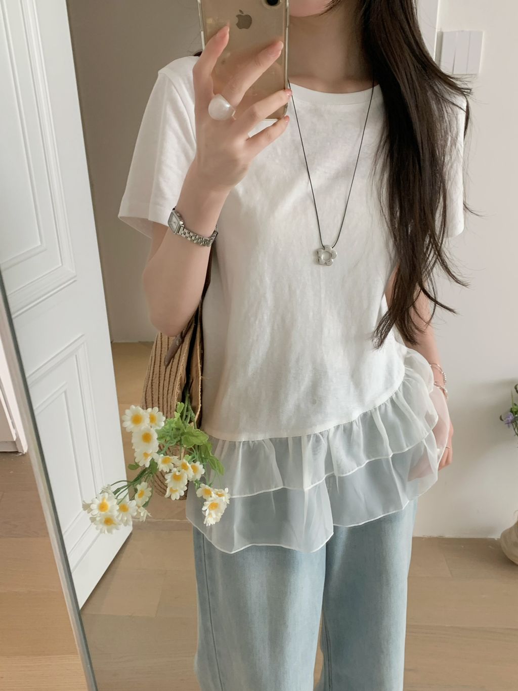 cceba222422ac70d9158f7d29891cf3f