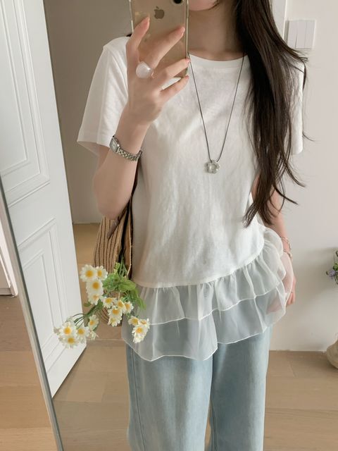 cceba222422ac70d9158f7d29891cf3f