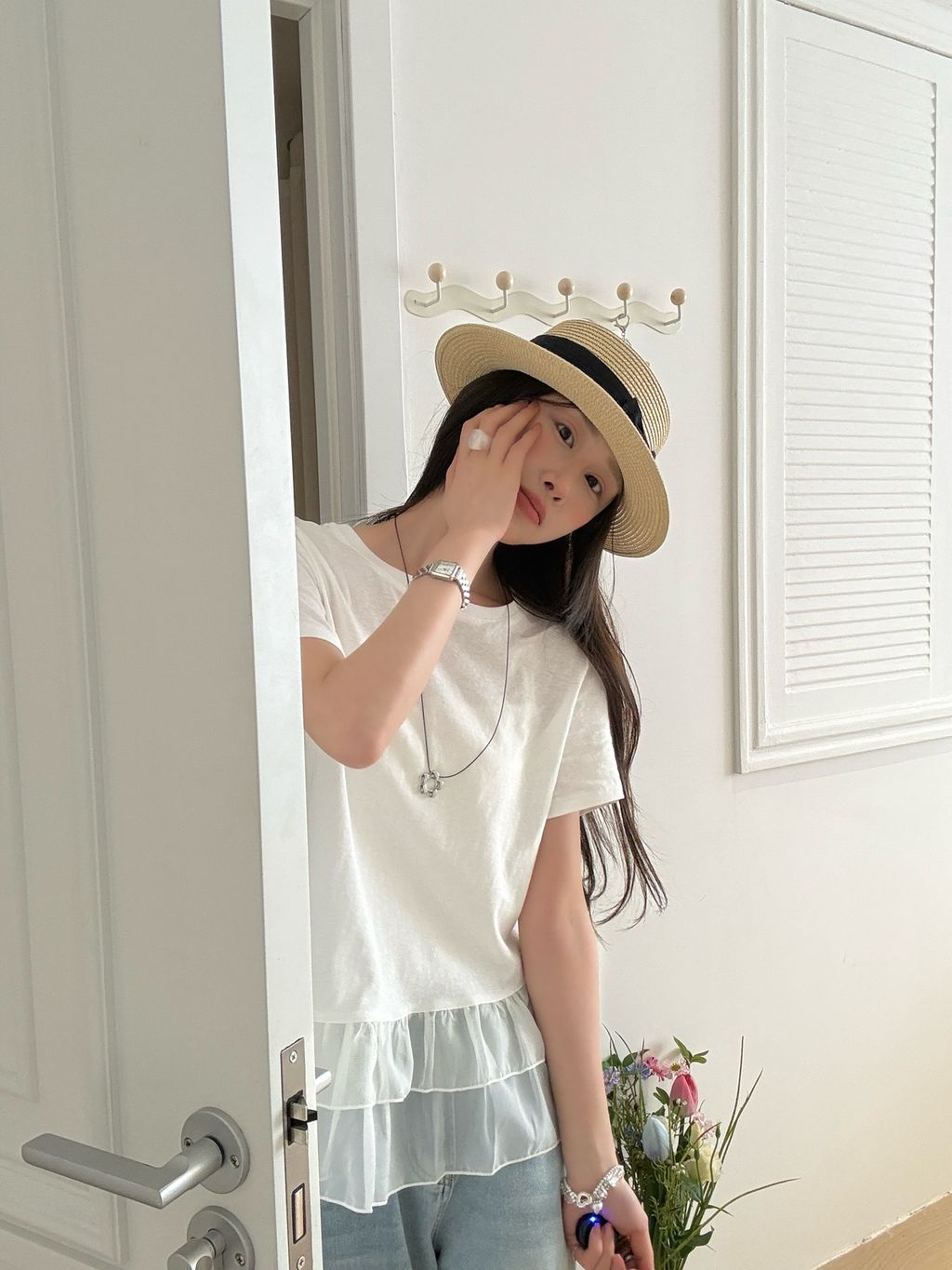 ae1ff4c6899f2139031d1a5602206c45